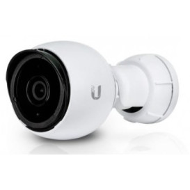 Kamera IP Ubiquiti UniFi UVC-G4-BULLET - 4 MP (1440p), wewnętrzna|zewnętrzna